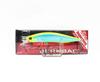 Duo Realis Jerkbait 85SP Suspend Lure CPA0411 (4507)