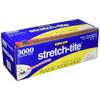 KIRKLAND Stretch-Dicht-Frischhaltefolie 30,48 cm x 914,4 m