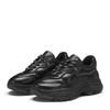 Ash Air Sneakers Ae4d01107 Bl
