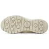 Skechers Go Walk Smart 2 Comfortable Versatile Daily Simple Breathable Lightweight Low-Top Casual Shoes Women sneakers Beige 124732-NAT