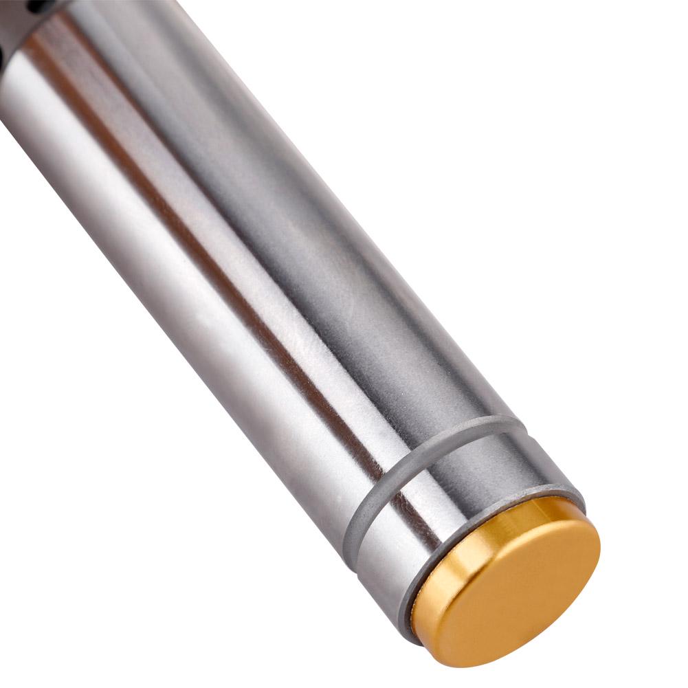 Electronic Edge Finder Professional Fine Machined High Accuracy Edge Locator for CNC Milling Lathe