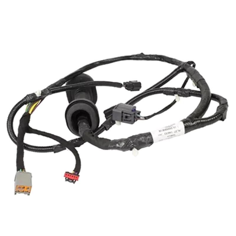 ABLZ-For Ford F150 2010-2014 Vehicle Wire Assembly Jumper, Reference AL3Z-14631-AAA, AL3Z14631AAA