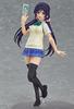 Figma Love Nozomi Tojo pomalowana ruchoma figurka Live! ABS i PVC bez skali