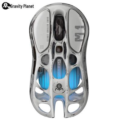 Bilgisayar ekipmanları – Fareler