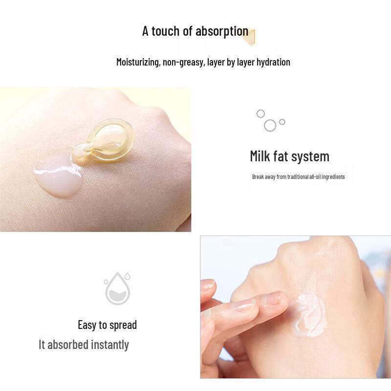 Suquan L-Ascorbic Acid VC Brightening & Hydrating Serum