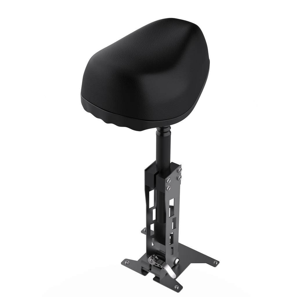 OOTD קורקינט חשמלי T10 למבוגרים 900W 48V סוללת 13.5Ah קורקינט שטח צמיגים טיובלס 11 אינץ' קורקינט חשמלי מתקפל