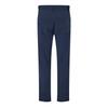Boss Mens Re.Maine Regular Suit Trousers