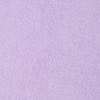 Classic terry sheet with elastic 150x190, 160x200x20, violet_19, matex