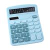 Engineering Scientific Calculator Digit Calculator Desktop Calculator Electronic Calculator