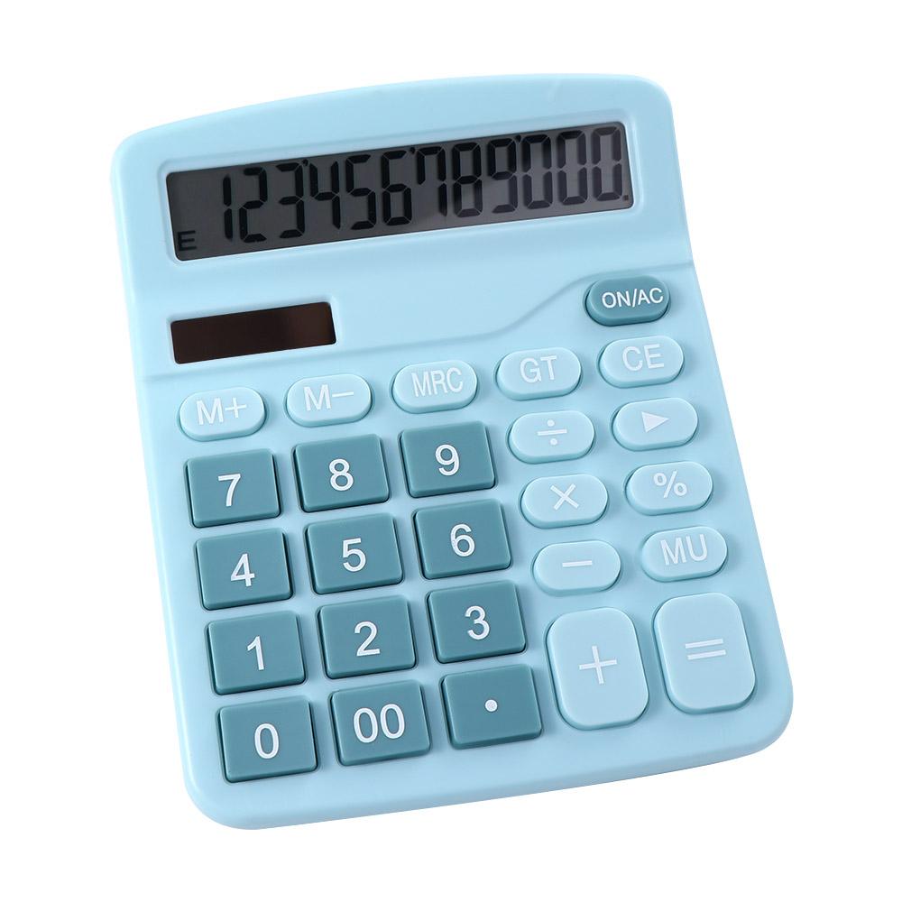 Engineering Scientific Calculator Digit Calculator Desktop Calculator Electronic Calculator