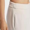 NIKE Women's Casual Knit Long Pants