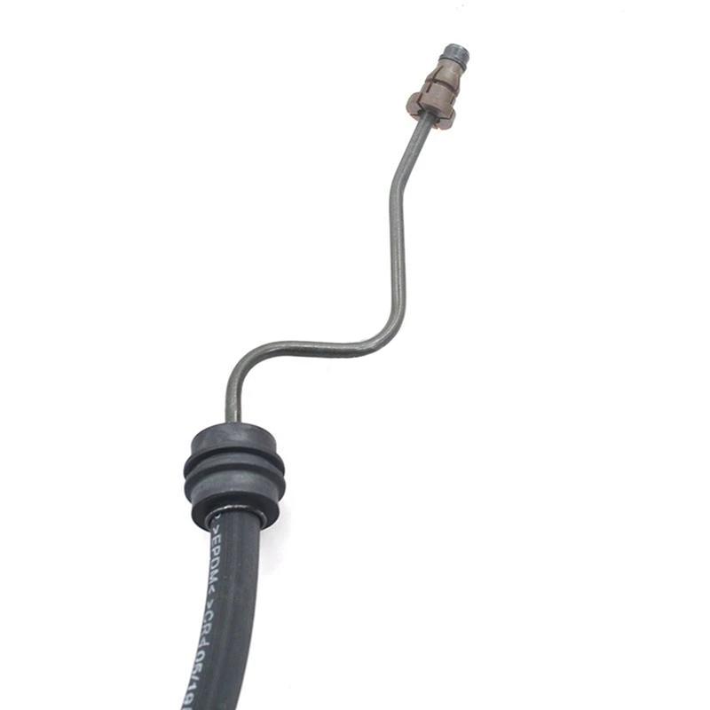 2156F1 Spojkový váleček (přední) pro automobil Pro 206 207 307 308 408 Citroen C2 1.6 Sady-A87Q