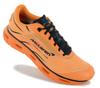 K-SWISS X McLaren F1 - Tubes Pro 2 - Sneakers da Uomo Scarpe Motorsport Arancione 09478-620-M ORIGINALE