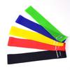 Longchan TPE Resistance Loop Band
