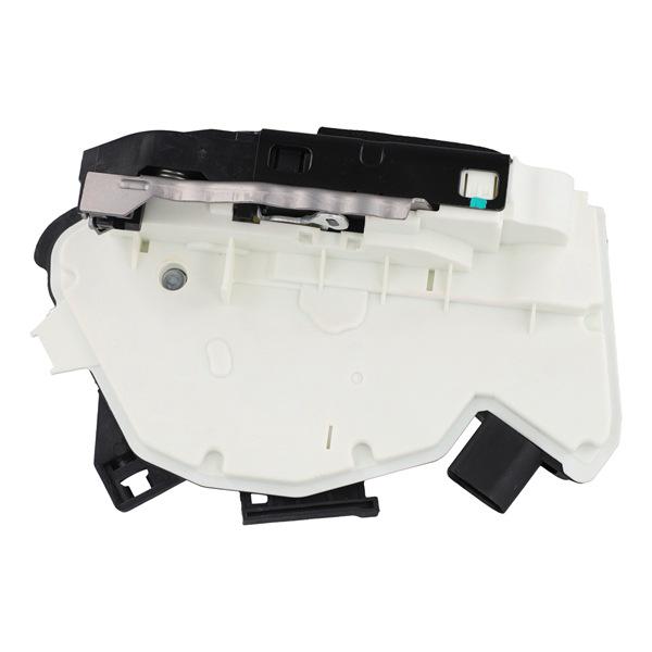

1S4839015A fits the left rear door lock actuator for Skoda CITIGO models from 2012 to 2020.