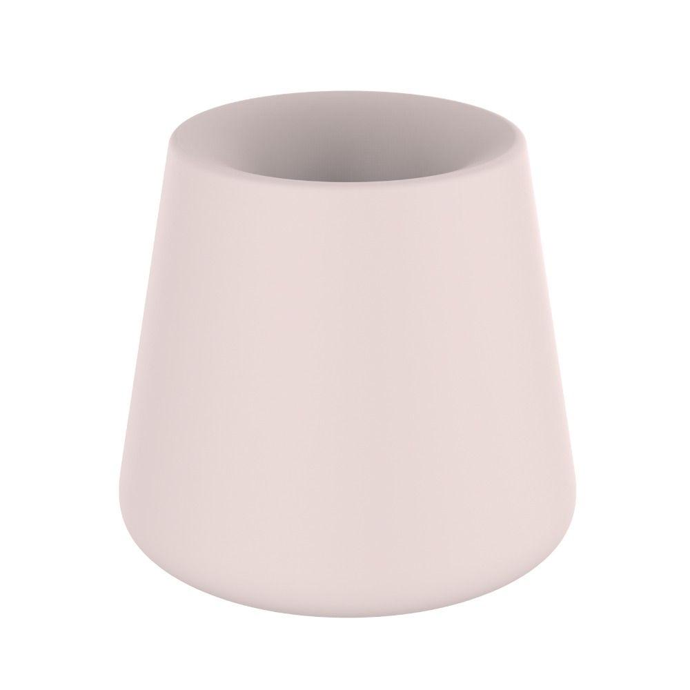 Mount Stand Base Stand Station Dock New Desk Holder for Apple Pencil 1/2