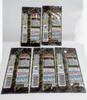 Yu-Gi-Oh! Brand Unopened Card Game Premium Pack 12 New, (5 Packs) - 5D's