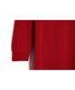 Iolo Cable Round One-Piece_Red