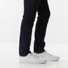 Levi's 511T Slim Fit Jeans (Stretch) Men's 04511-2402 US W32 L32