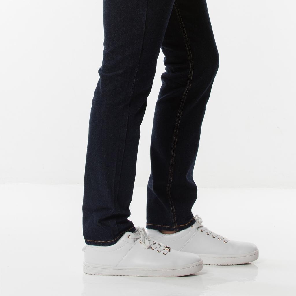Levi's 511T Slim Fit Jeans (Stretch) Men's 04511-2402 US W32 L32