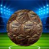 Custom Name Personalized Arsenal F.C Print Size 5 Soccer Ball Training & Match Football, for Team, Kicking, Gift for Football Enthusiasts