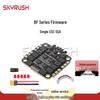 SKYRUSH FPV 55A ESC F405 Flight Controller