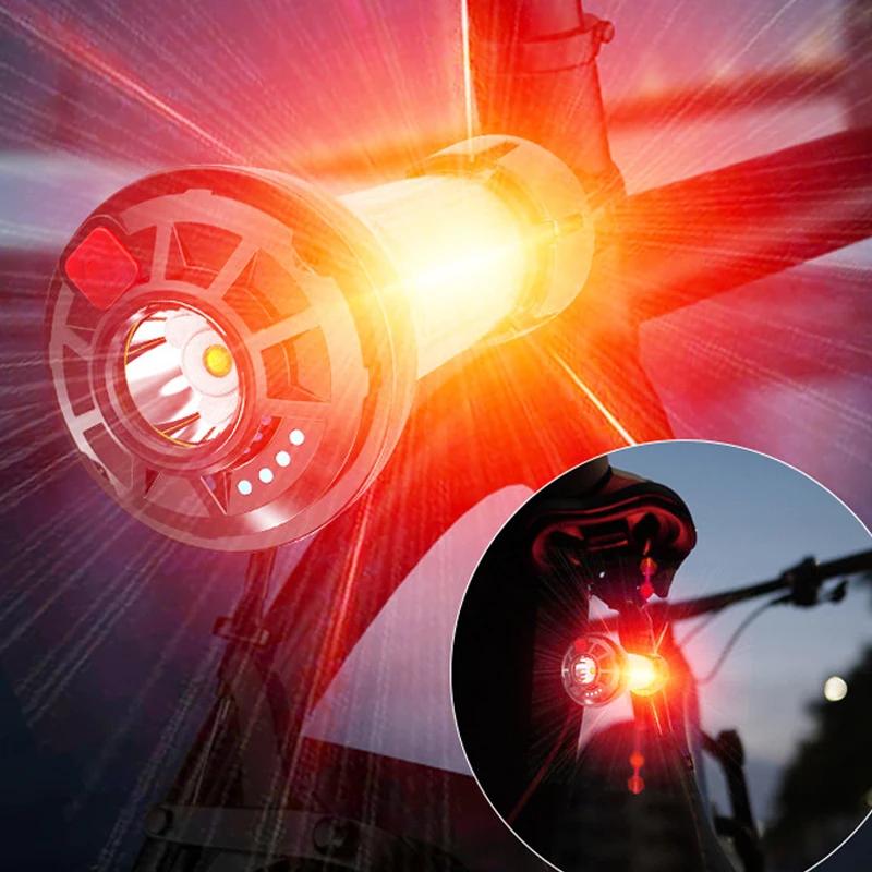 Multi Functional Retro LED Atmosphere Camping Light USB Charging Tent Lighting Magnetic Suction Household Emergency Flashlight