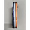 DIY Back housing For iPhone 14 Pro Like 17 Pro Back Cover 14 Pro to 17 Pro 14 Pro to 17 Pro Housing 14 Pro Up To 17 pro