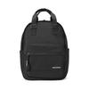L125U084 Unisex Backpack