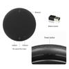 Runpu Professional Audio Solutions (CN version)