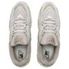 New Balance 725 Grey Beige Men Sneakers ML725BC