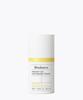 Biodance Radiant Vita Niacinamide Cream 50ml
