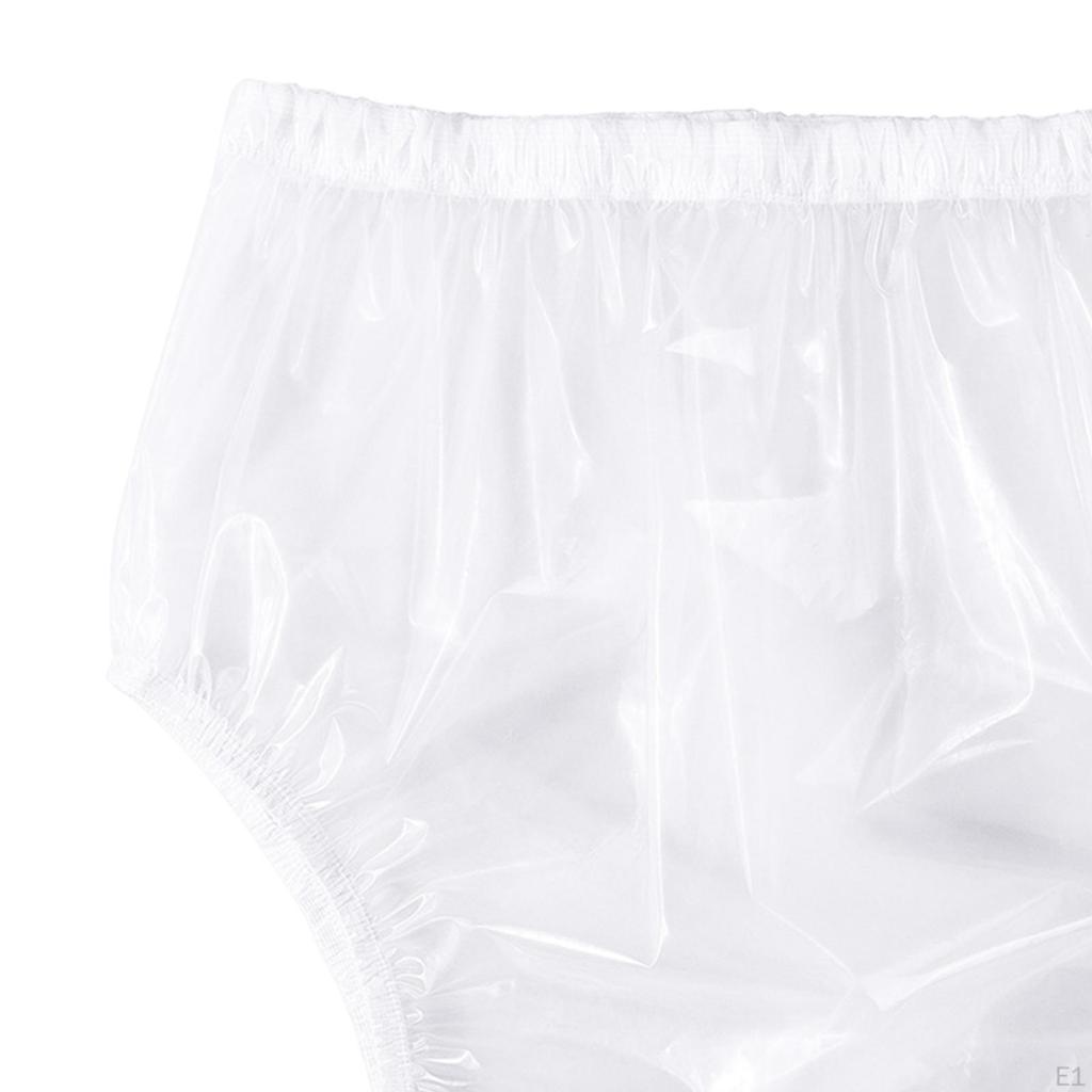 Chiloți de incontinență pentru adulți, Chiloți, Boxeri pentru vârstnici, Femei și Bărbați