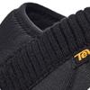 Teva Men S Warm Padded Slip On Stvm2435472 Bpz