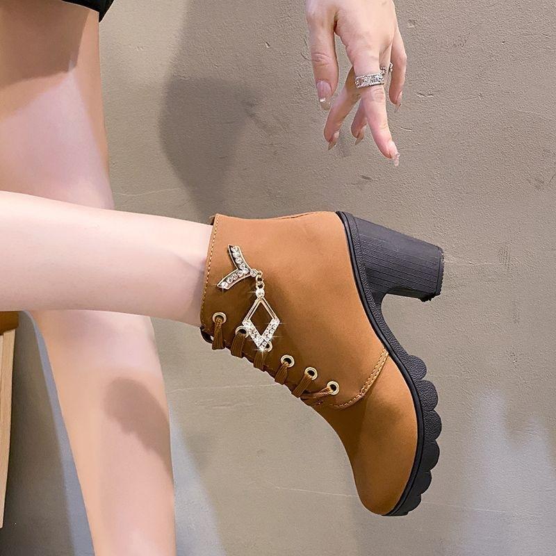 Travel style Comfortable and light Relaxing Comfortable free 's boots 's shoes New intellectual trend Fashion versatile