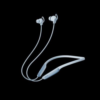 Edifier W280NB Pro Neckband Active Noise Cancelling Bluetooth Headphones