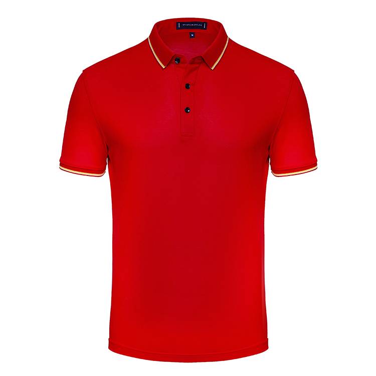 YHHC 95128  32pcs 175G Jade Silk POLO