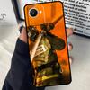Fire Fighter Hero For Realme C55 C75 C67 C63 C51 C61 C53 C35 C65 C71 11 12 13 14 Pro Plus GT6 GT7 15 Pro Case