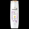 Pantene Strong & Tough Anti-breakage Shampoo, 200g