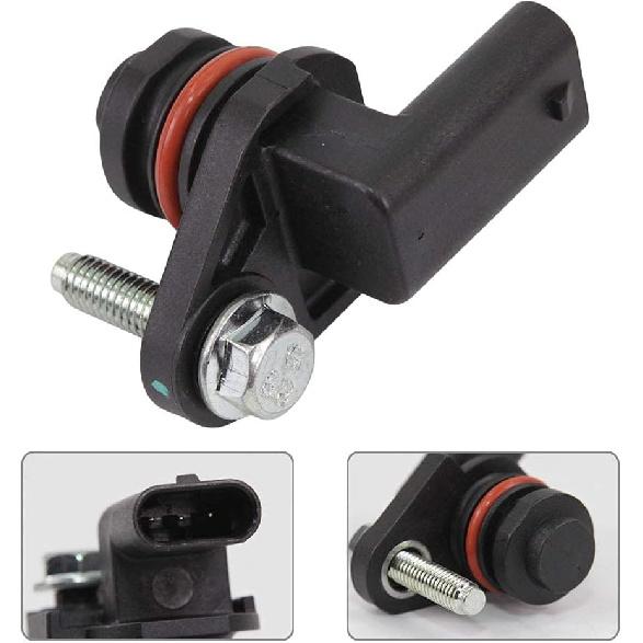 

ZBN 12638266 Camshaft Position Sensor Fit for Chevy Malibu Impala Colorad,Cadillac ATS CTS,Buick Regal 2013 2014 2015 2016 2017 2018