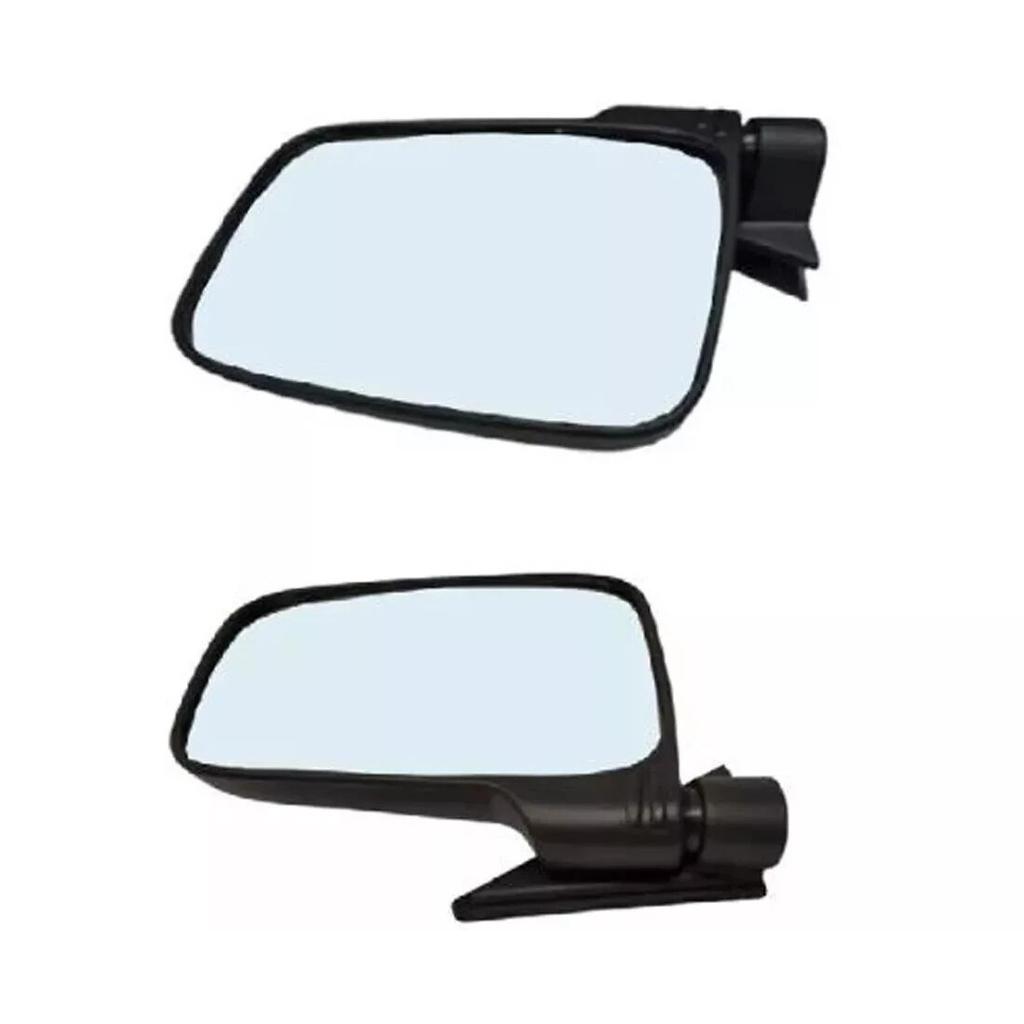 For Suzuki Carry Every Super Carry Da41T Da51T Da71T Db41T Db51Tside View Mirror