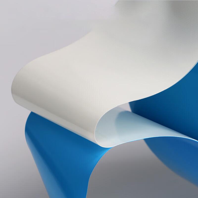 3J Thermal Conductive Double-Sided Adhesive Tape