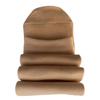 Cotton Foot Massage Acupressure Socks Relieve Fatigue Reduce Stress Suitable for Long Periods of Standing and Sitting