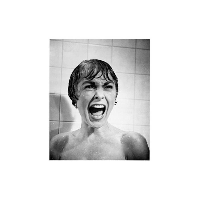 Psychose [édition 2 dvd]