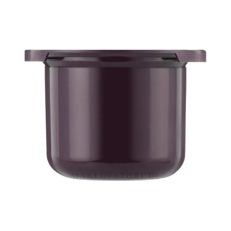 The Creme Premier Cru 50ml - Refill