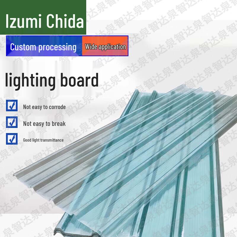 Outdoor Shelter & Protection Solutions