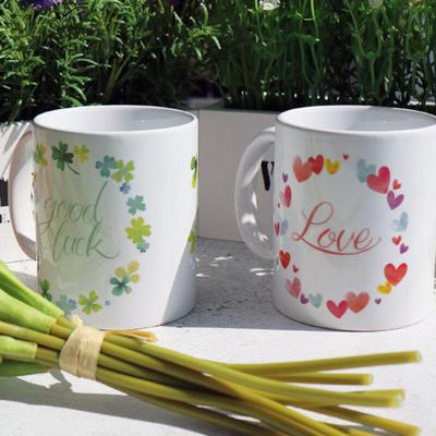 cs648-Design Mug 2p-Lucky Heart