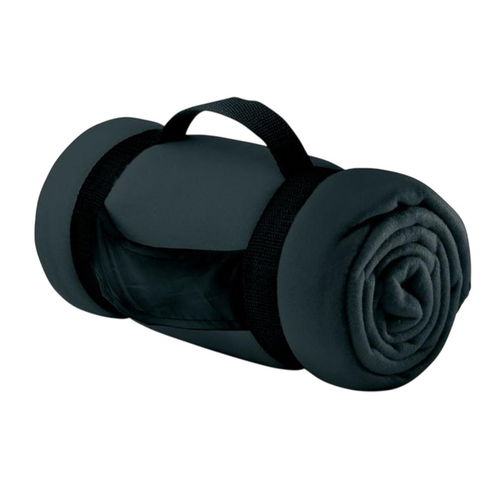 MidOcean Stavenger Fleece Blanket