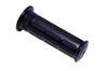 Minimoto Honda Genuine Super Cub Handle Grip Left and Right