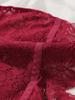 Conjunto Sexy de Renda Sem Fio para Mulheres